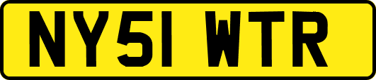 NY51WTR