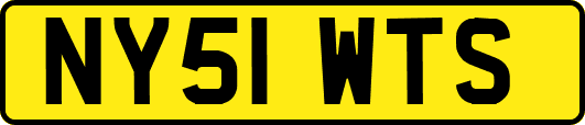 NY51WTS