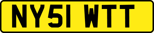 NY51WTT