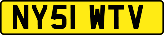 NY51WTV