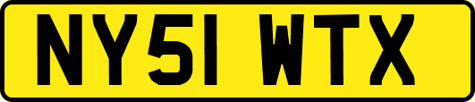 NY51WTX