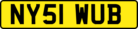 NY51WUB