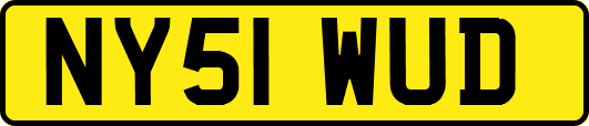 NY51WUD