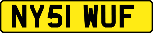 NY51WUF
