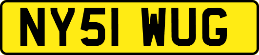 NY51WUG