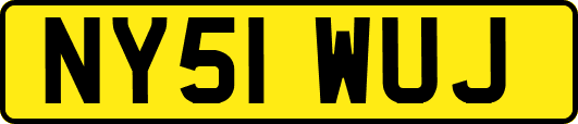 NY51WUJ