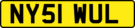NY51WUL