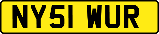 NY51WUR