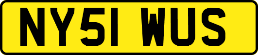 NY51WUS