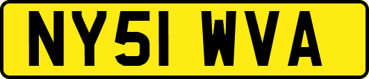 NY51WVA