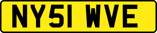 NY51WVE