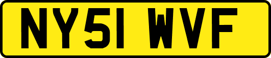 NY51WVF