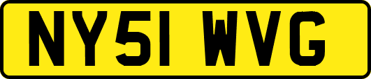 NY51WVG
