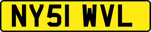 NY51WVL