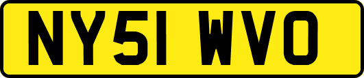 NY51WVO
