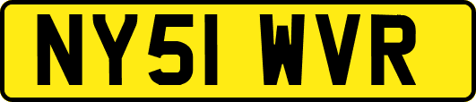 NY51WVR
