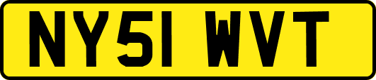 NY51WVT