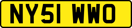 NY51WWO