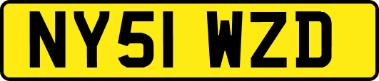 NY51WZD