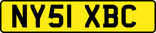 NY51XBC