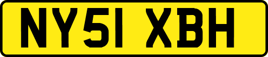 NY51XBH