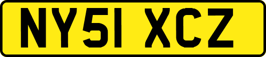 NY51XCZ