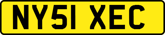 NY51XEC