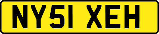NY51XEH