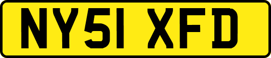 NY51XFD