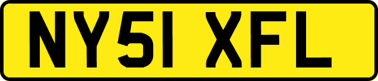 NY51XFL