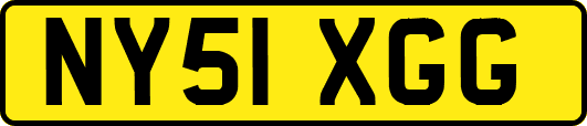 NY51XGG