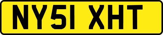 NY51XHT