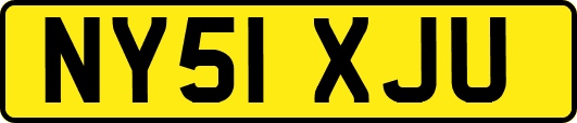 NY51XJU