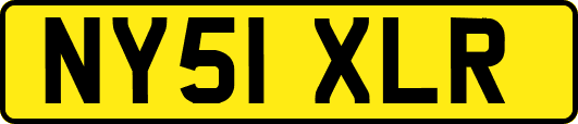 NY51XLR