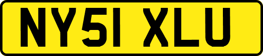 NY51XLU