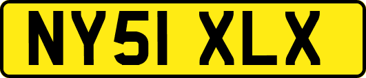 NY51XLX