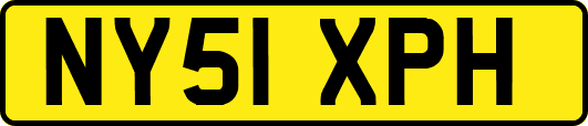 NY51XPH