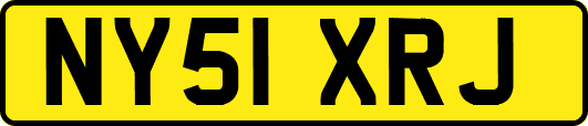 NY51XRJ