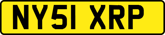 NY51XRP