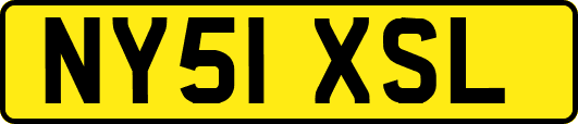NY51XSL