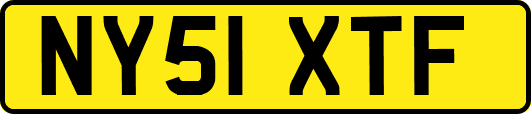 NY51XTF