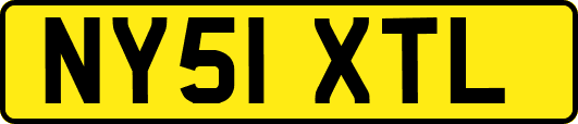 NY51XTL