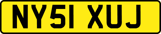 NY51XUJ
