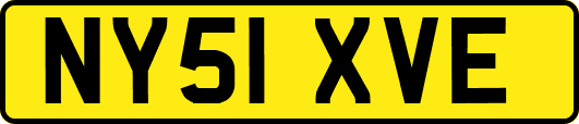 NY51XVE