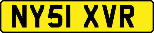 NY51XVR