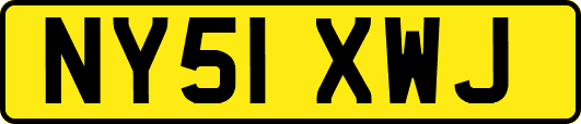 NY51XWJ