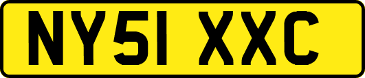 NY51XXC