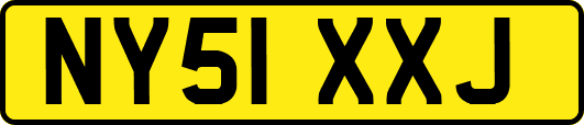 NY51XXJ