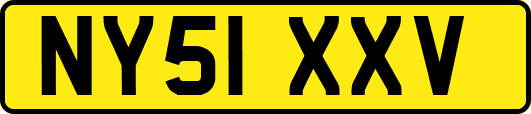 NY51XXV