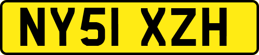 NY51XZH